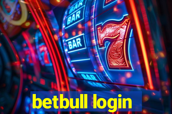 betbull login