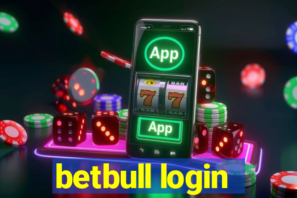 betbull login