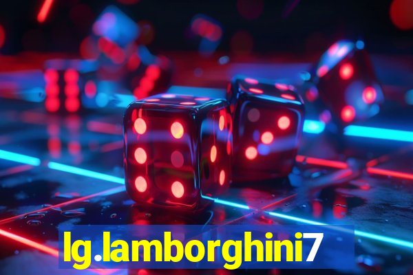 lg.lamborghini777bet.com