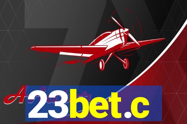 23bet.c