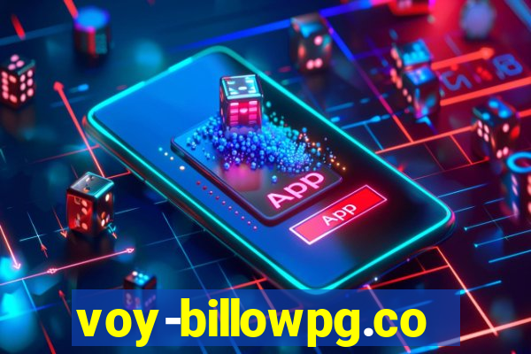 voy-billowpg.com