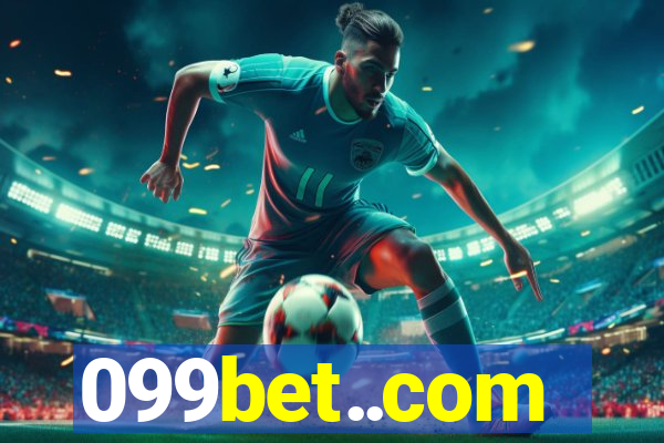 099bet..com