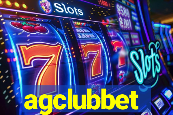 agclubbet