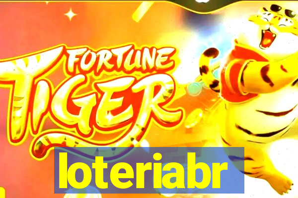 loteriabr