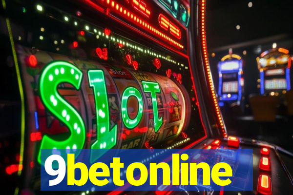 9betonline