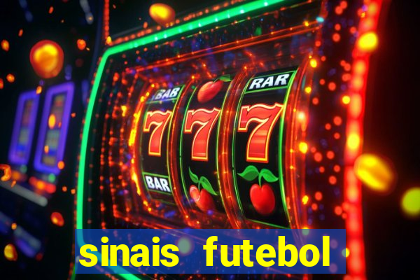 sinais futebol virtual bet365