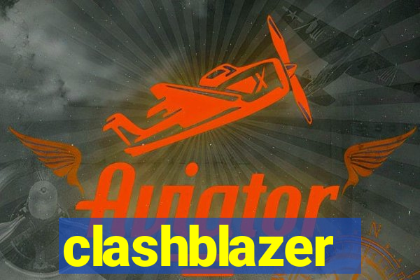 clashblazer