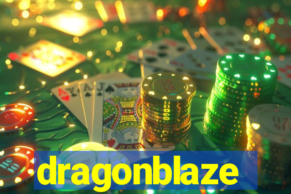 dragonblaze