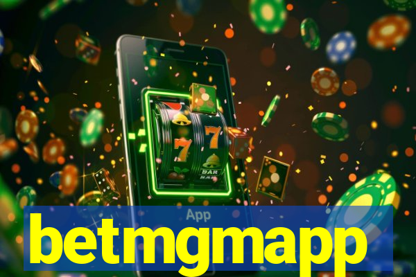 betmgmapp