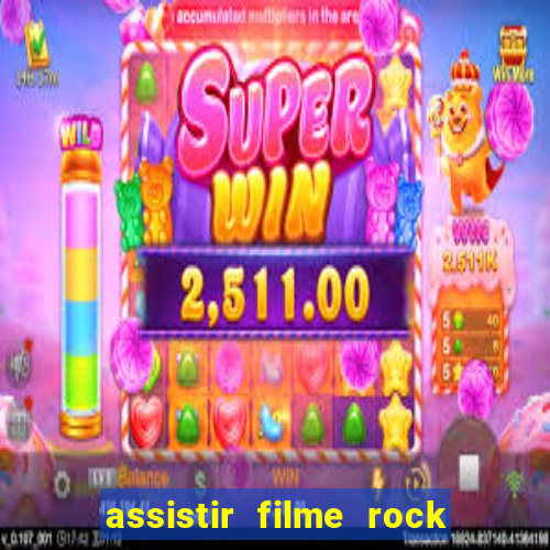 assistir filme rock star dublado grátis mega filmes