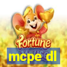 mcpe dl