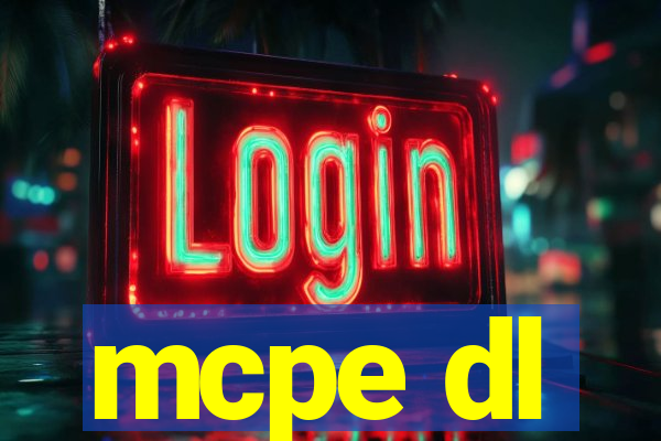 mcpe dl