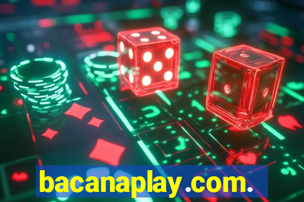 bacanaplay.com.br