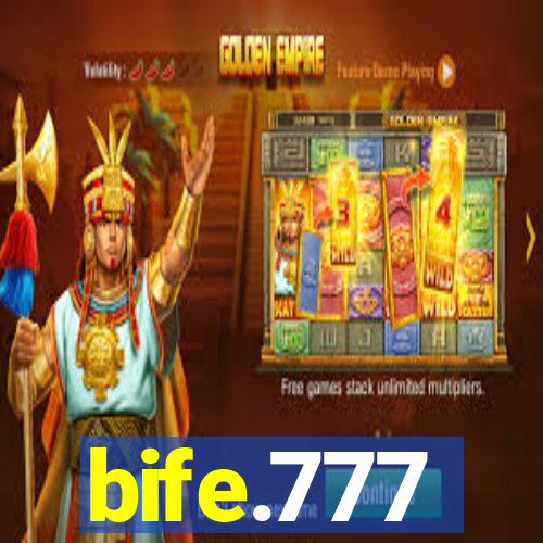 bife.777