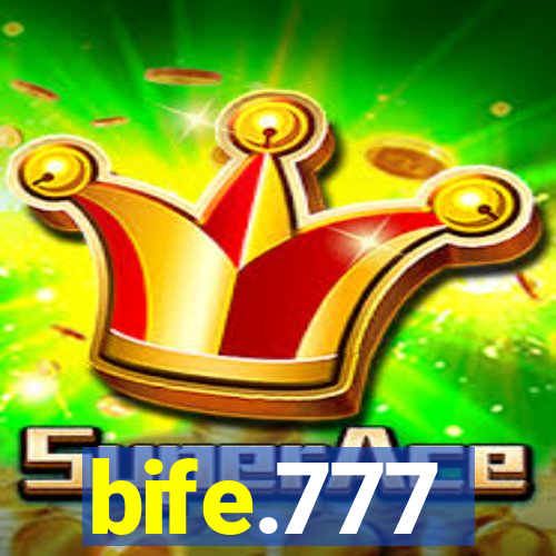 bife.777