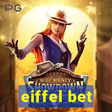 eiffel bet