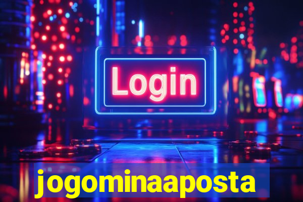 jogominaaposta