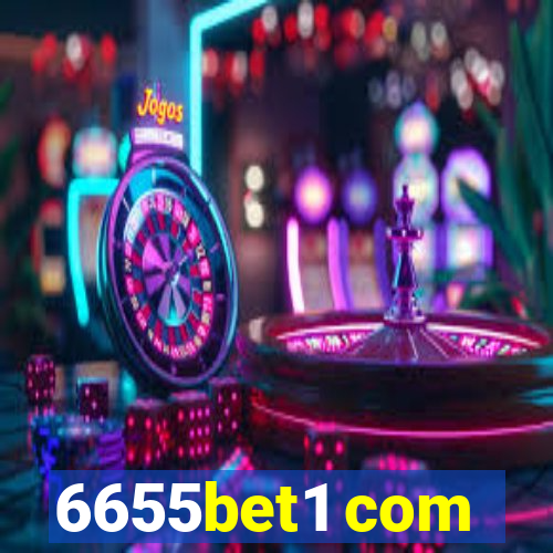 6655bet1 com