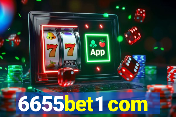 6655bet1 com