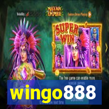 wingo888