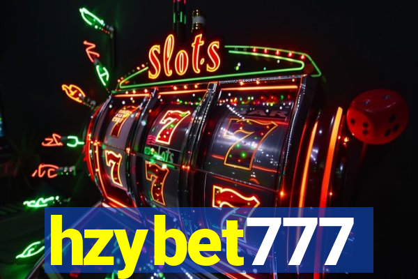 hzybet777