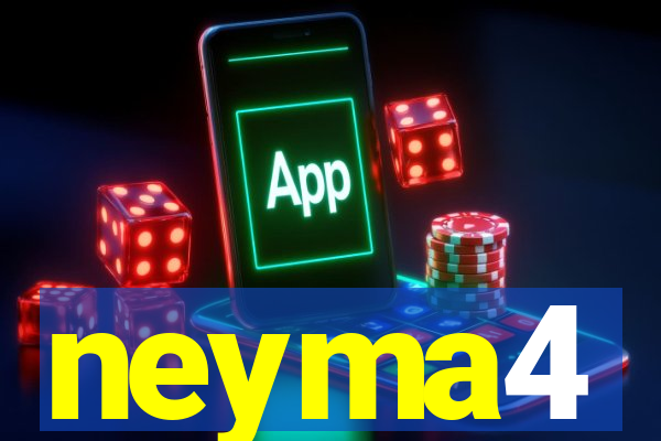 neyma4