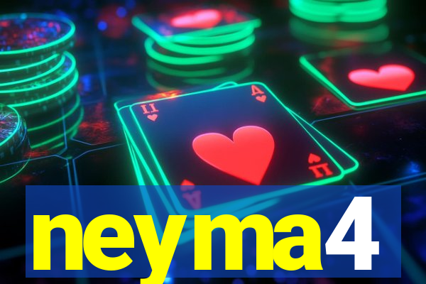 neyma4