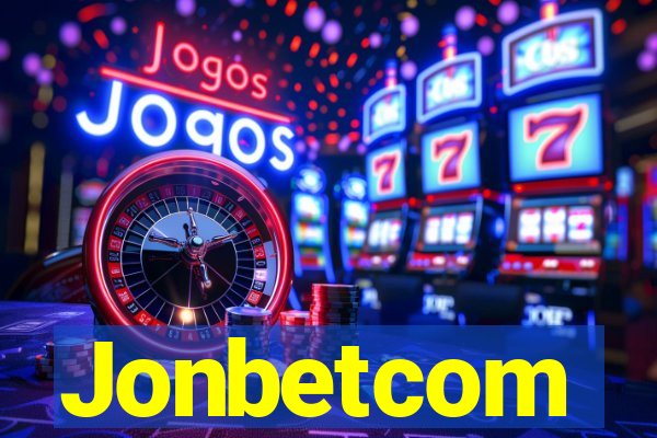 Jonbetcom