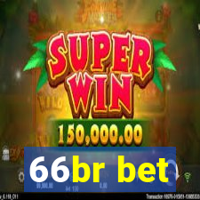 66br bet
