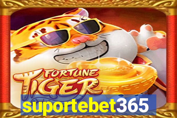 suportebet365