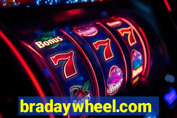 bradaywheel.com