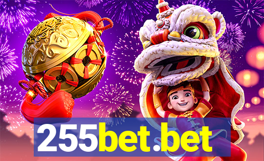 255bet.bet