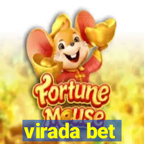 virada bet
