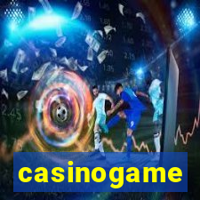 casinogame