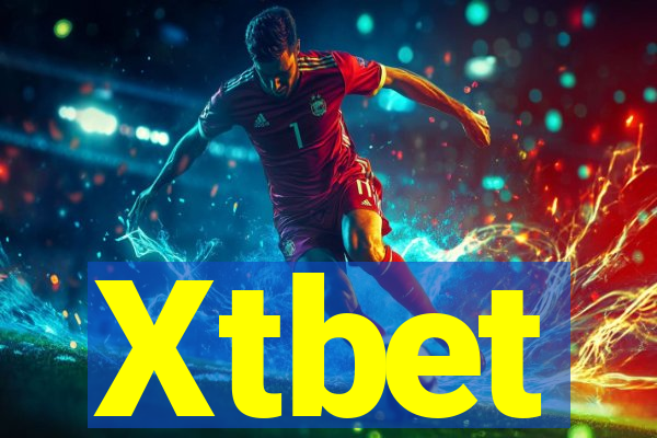 Xtbet