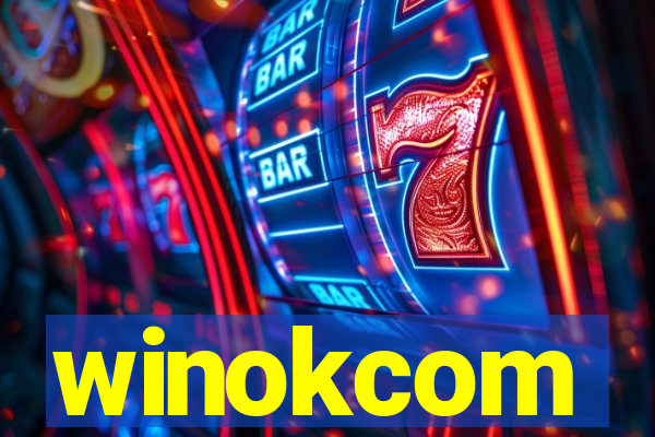 winokcom