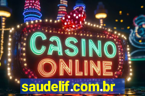 saudelif.com.br
