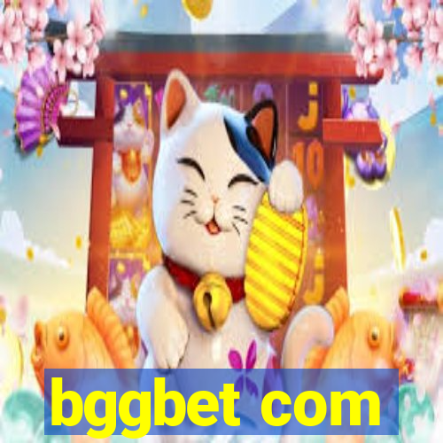 bggbet com