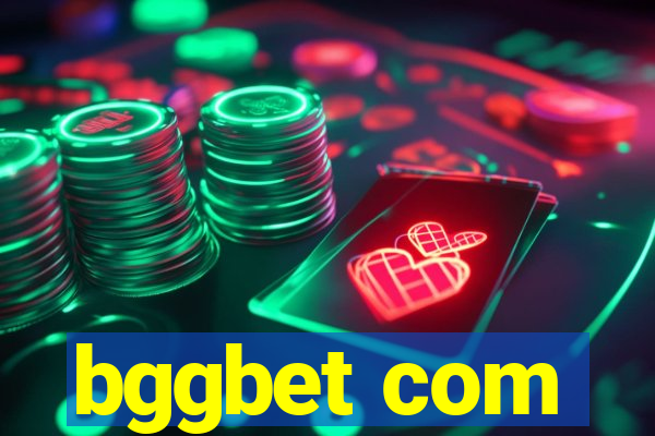bggbet com