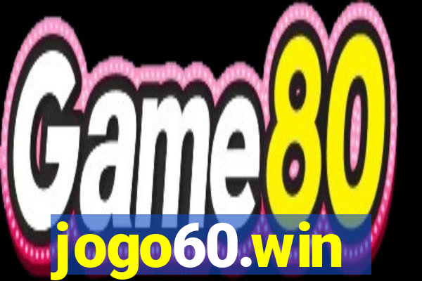 jogo60.win