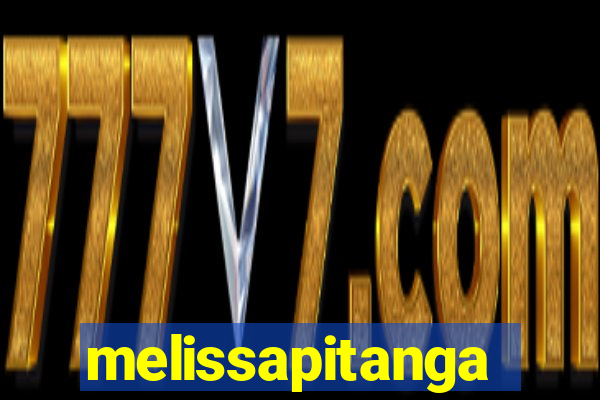 melissapitanga