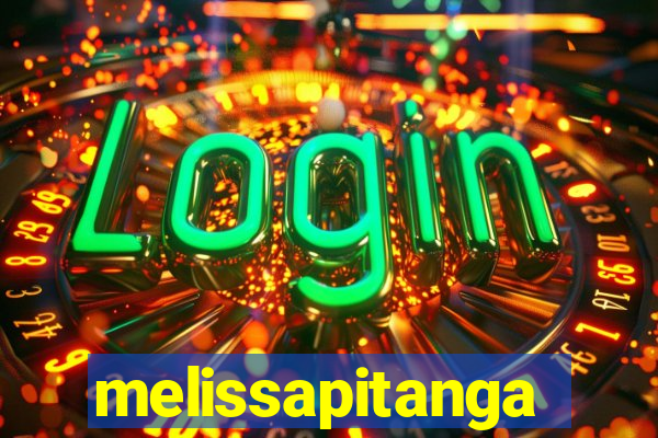 melissapitanga