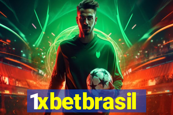 1xbetbrasil