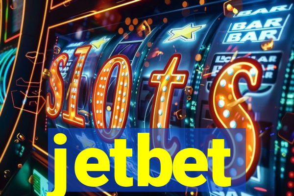 jetbet