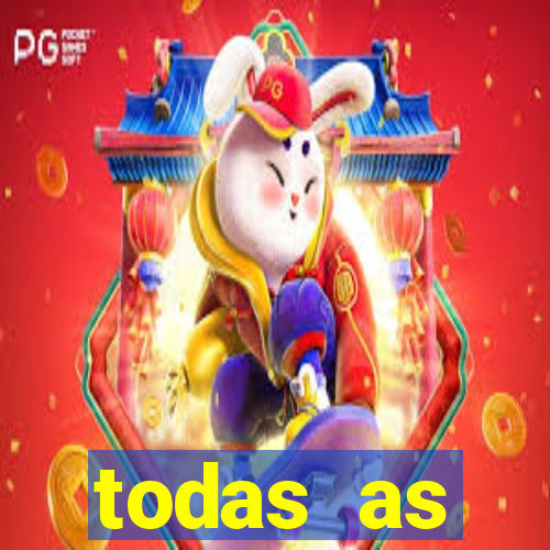 todas as plataformas da bet