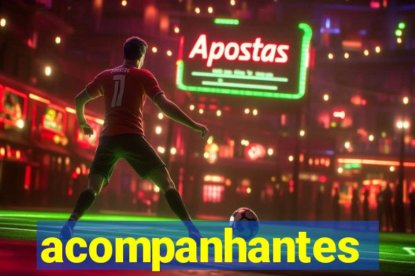 acompanhantes japonesa sp