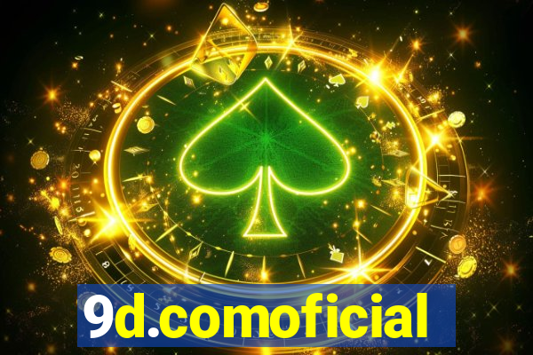 9d.comoficial