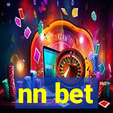 nn bet
