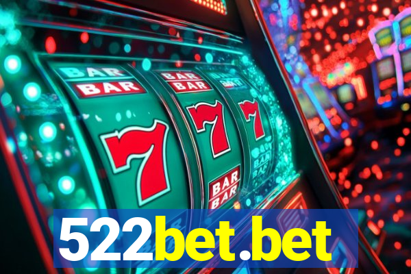 522bet.bet