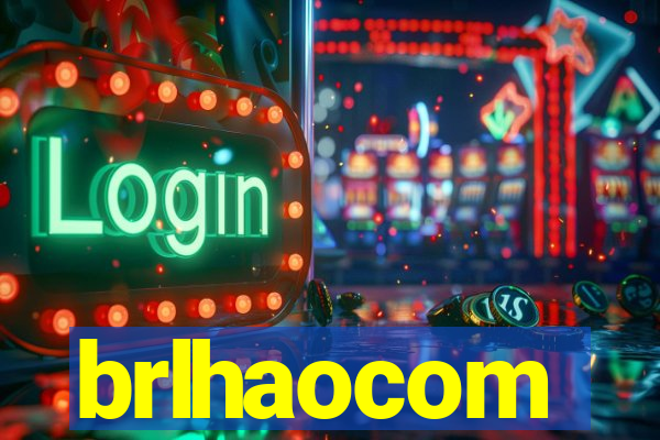 brlhaocom